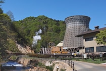 【画像：ランキング25位～1位を見る】