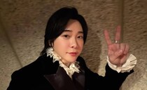 【画像】ディズニーでの様子