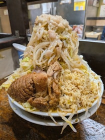 【画像】記事を読む