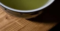 【画像】まさかのデザイン