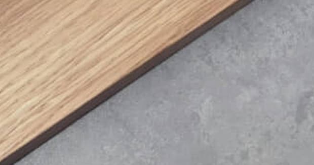 無印良品の2つのアイテム→ママが組み合わせると……「え、いいなこれ」 7500円で作る“子ども用スペース”が340万表示 「センス良すぎ」