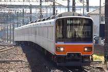 かっこいいと思う「東武東上線の駅名」ランキング！　2位は「朝霞」と「朝霞台」、1位は？