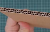 【動画】作り方