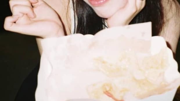 女性「りくりゅうに似てると言われます」→「激似!!」“まさかの姿”に「ホンマかいなって思ったけど似てる!」