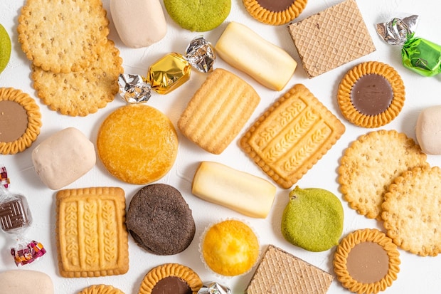 【主婦に聞いた】絶対食べたい「伊勢丹新宿店地下洋菓子コーナーのお菓子」ランキング! 同率1位は「日本橋 千疋屋総本店」ともう一つは?