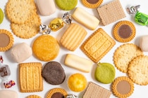 【主婦に聞いた】絶対食べたい「伊勢丹新宿店地下洋菓子コーナーのお菓子」ランキング！　同率1位は「日本橋 千疋屋総本店」ともう一つは？