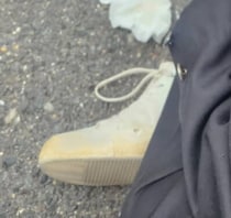 【画像】記事を読む