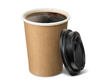 「むっちゃコスパ良いです」　“お得だと思うコーヒーチェーン”って？　ランキング上位に「比較的安いのにコーヒーおいしいから好き」「ランチも1000円以内」の声