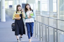 【画像：ランキング21位～1位を見る】