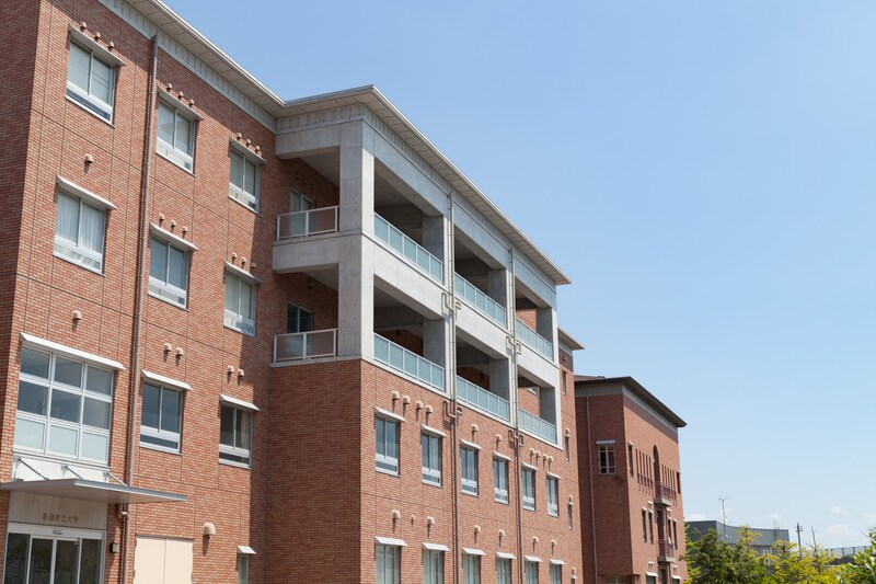 「とても楽しいです」　北陸の“県立大学”がさまざまな面で学生から高評価！「倫理の講義では講師の実践的な会話が魅力」「企業を回るバスツアーなども開催」