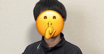 小4息子の担任から「すみません！」と電話→ママが帰宅した息子の服を見ると……「連絡なかったら怒ってた」　まさかの姿に「先生好きだわw」　投稿者に話を聞いた