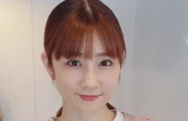 小倉優子、ファミレスで豪遊帰りに“男子”と向かった先は……　イメージ覆すまさかの夜に衝撃