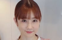 【画像】意外な側面に衝撃