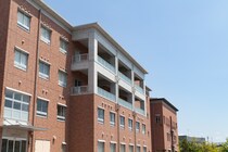 「とても楽しいです」　北陸の“県立大学”がさまざまな面で学生から高評価！「倫理の講義では講師の実践的な会話が魅力」「企業を回るバスツアーなども開催」