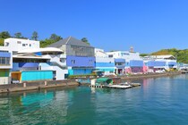 「凄い、凄すぎるの一言」 “都民が行きたい水族館”ランキング上位に「トップクラスの規模」「バカ楽しかった！！」「水のエンタメの最高峰」の声
