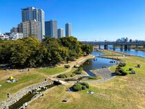 【関東の女性が選ぶ】永住したい「東京都内の市区町村」ランキングTOP28！　第1位は「世田谷区」【2025年最新調査結果】