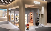 【画像】PORTERの“2WAYトートバッグ”