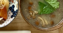 19歳の息子のため、ママが毎日作る朝食は……「すっごぉぉおい！」　豪華すぎる光景に「羨ましい」「なんてセンス」