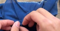 母が作った“高校最後の弁当”→息子が開けると……　まさかの中身に「よその子なのに泣いてしまった」「お弁当でこんなに感動したのは初めて」