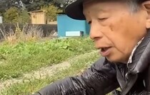 【画像】驚きの光景