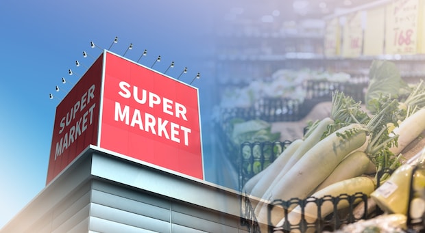 【関東在住者が選ぶ】お惣菜がおいしいと思う「スーパーマーケット」ランキング！　2位は「イオン・イオンスタイル」と「成城石井」、1位は？