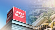 【関東在住者が選ぶ】お惣菜がおいしいと思う「スーパーマーケット」ランキング！　2位は「イオン・イオンスタイル」と「成城石井」、1位は？