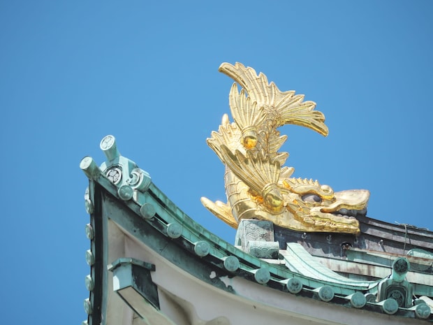 「これはずるい」反則級の可愛さ…！名古屋老舗の“スライムういろう”が待望復活「お土産はこれに決まりだー！」「箱の外も中もスライムいっぱい」