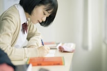 「京都府の公立高校」入試倍率ランキングTOP30！　第1位は「田辺高校 自動車科」【2026年度版】