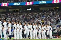 【画像】帰国選手へのJALの「おもてなし」
