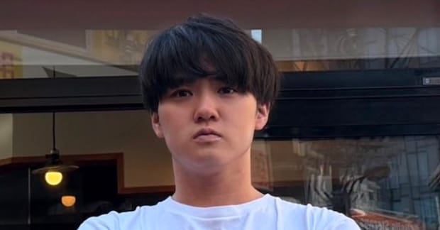 「ついに」200万登録者の人気YouTuber、ラーメン店を開店→詳細公開し「これは楽しみ」「信ぴょう性高い」「絶対行く！！！」