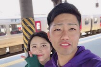 【画像】ビフォーアフターを比べて見る