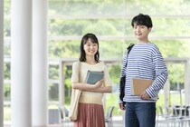 【画像：ランキング21位～1位を見る】