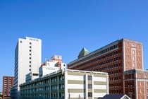 「産近甲龍並かそれ以上です」就職評価が高い“関西の大学”とは？　ランキング上位に「就職率はとても良く、就職課もよく動いている」「常に資格サポート講座が開講」の声