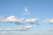 「長時間のお出かけでも疲れにくい」レガートラルゴの“肩が楽なショルダーバッグ”が大好評！　「コンパクトで軽量」「小さいけど収納力がある」