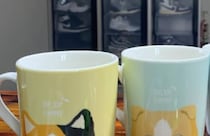 【画像】記事を読む