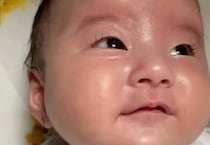 【画像】大変身をもっとよく見る