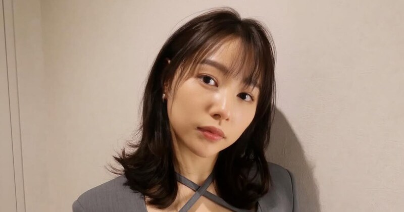 “岡山の奇跡”から12年→「別人かと思った」「すごい痩せた」まさかの姿にネット騒然「腹筋やばい」