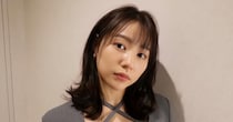 【画像】ネット騒然の姿