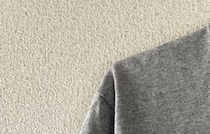 【画像】500円だったTシャツ