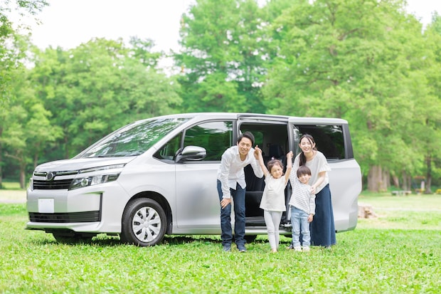 「富士山の眺めは絶景」道の駅ランキング上位の“静岡の道の駅”に絶賛の声　「子連れで丸一日過ごせそう」「ご当地グルメがてんこ盛り」「ポケふたもある！」