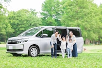 【画像：「全国道の駅グランプリ」ランキング10位～1位】