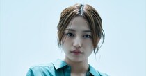 川口春奈、“しごき”を受けて絶叫「なんだよ！」　“顔面崩壊”あらわな姿に「なぜ!?」「どういう経緯でオファーを受けたの」