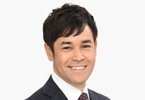 【画像】“あの頃”の櫻井翔