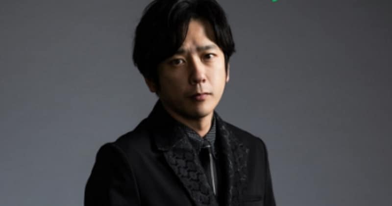 【WBC】二宮和也、嵐の札幌ライブ後に“まさかの場所”で発見される……　ありえない強行スケジュールに「ガチかよこの人」「鬼すぎるだろ」