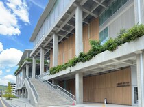 「好きなことに夢中になれる空間」　“クチコミ評価の高い関西の国公立大学”ランキング上位に集まった声「設備は綺麗で充実」「油断しているといつの間にか置いていかれます」