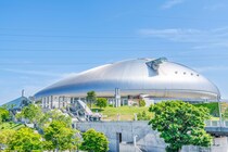 「どう見ても顔が違う」　嵐ラストツアーで“悪質アカウント”の投稿相次ぐ……　STARTOは「なりすまし」に法的措置の過去も