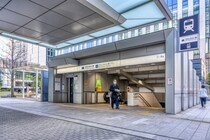 「宝くじ当たったら住みたい」神奈川県の“幸福度が高い街”ランキング第1位に集まった声　「映画に出てきそうな雰囲気」「休日は人で溢れる」という人も