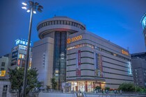 「変に東京に住むより便利」　30代が選ぶ“首都圏の住みたい街”がアクセス面で最強！　「駅周辺の店が多い」「下り方面の通勤も便利」「都市と自然が両方ある街」などの声