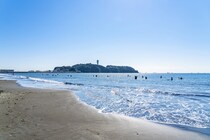 「電車も利用しやすく、自然も多い」地元民が本当に住みやすいと思う“神奈川県の街”第1位に「時間がゆっくり過ぎる」「小田急で新宿まで1本」の声