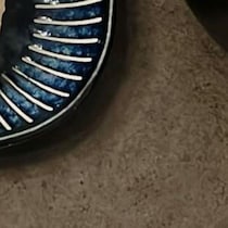 連絡なしに夫が急遽帰宅→「少し腹たった」妻が用意したのは……　衝撃の食卓に「すげぇ」「これ出てきたら泣くぞ」